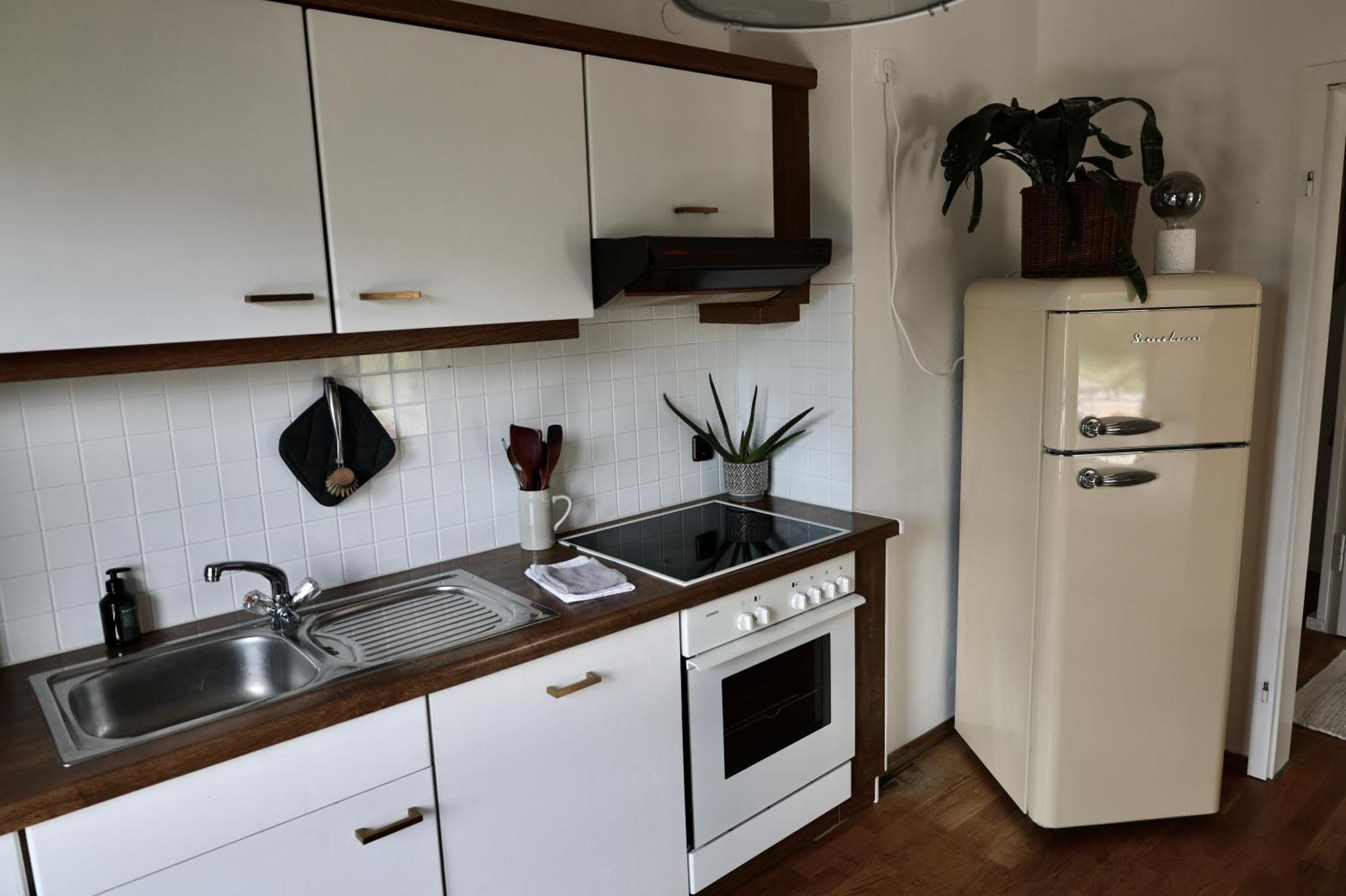 Ferienhaus Flying Roots Wackersberg Zewnętrze zdjęcie